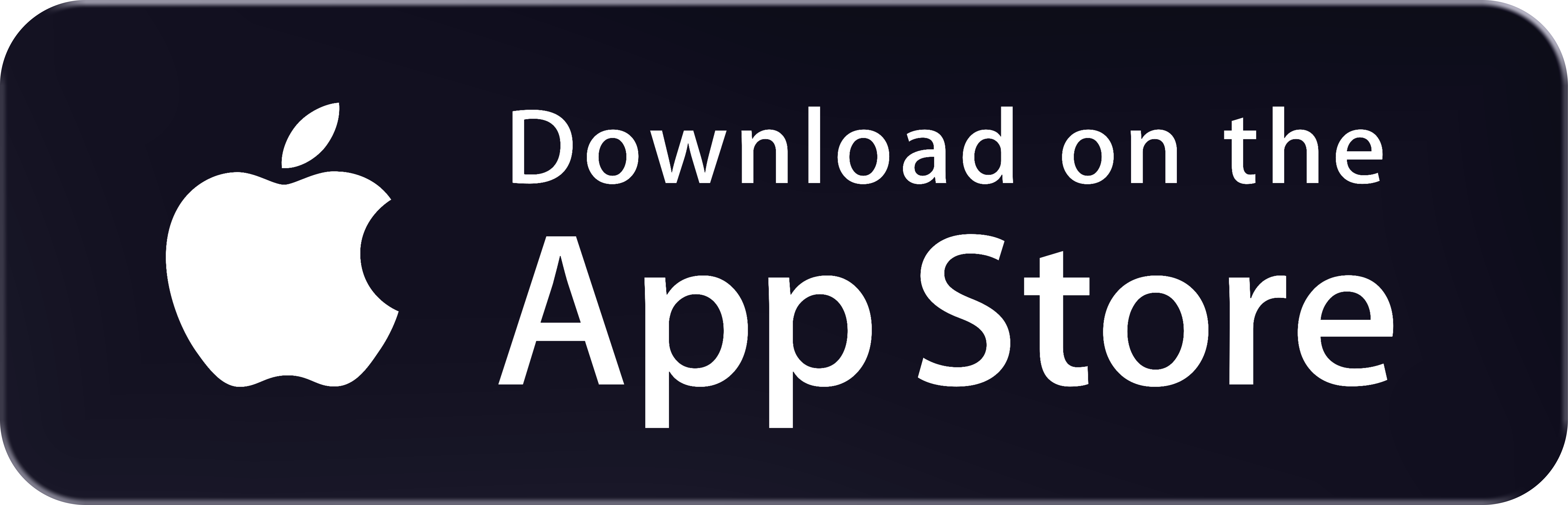 Download on the App Store
