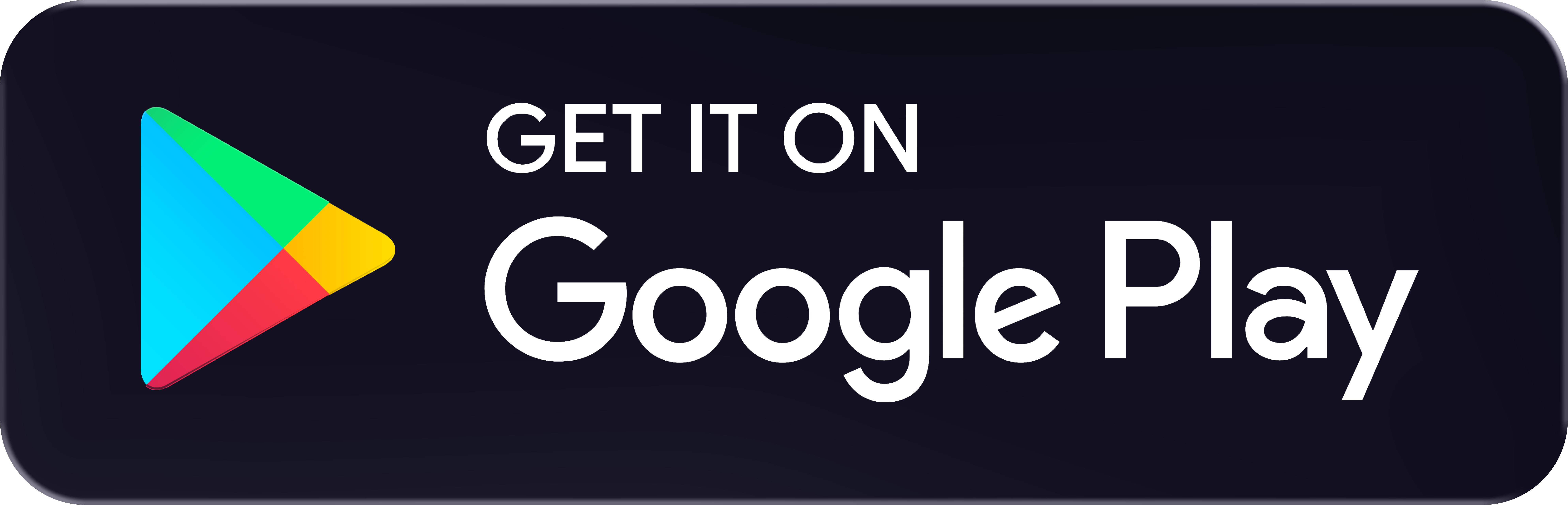 Get it on Google Play